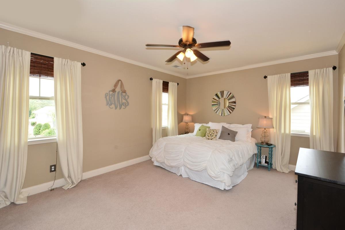 209 Creekside Pass, Canton, GA 30114 photo 15