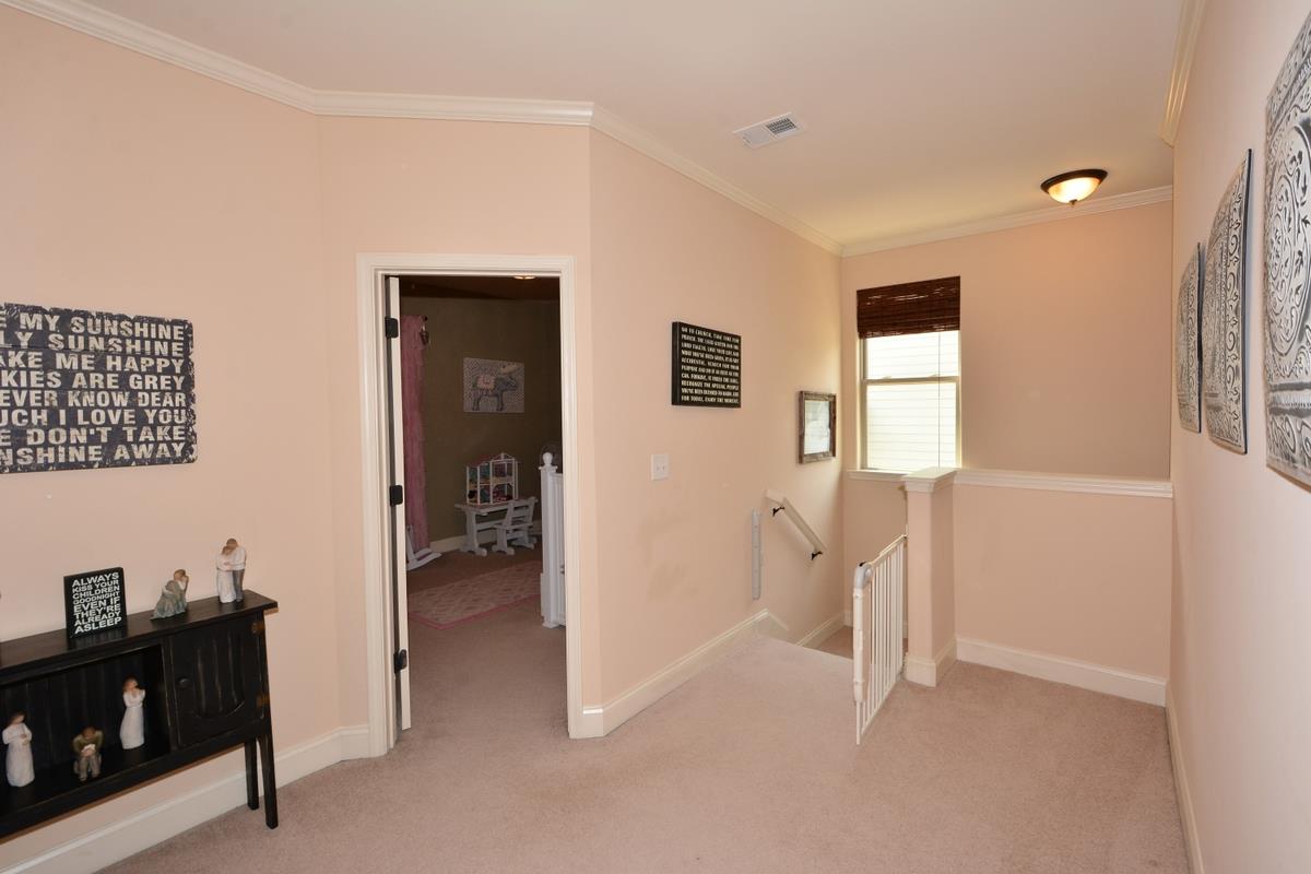 209 Creekside Pass, Canton, GA 30114 photo 14
