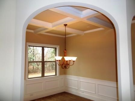 120 Silver Ridge Rd, Covington, GA 30016 photo 14