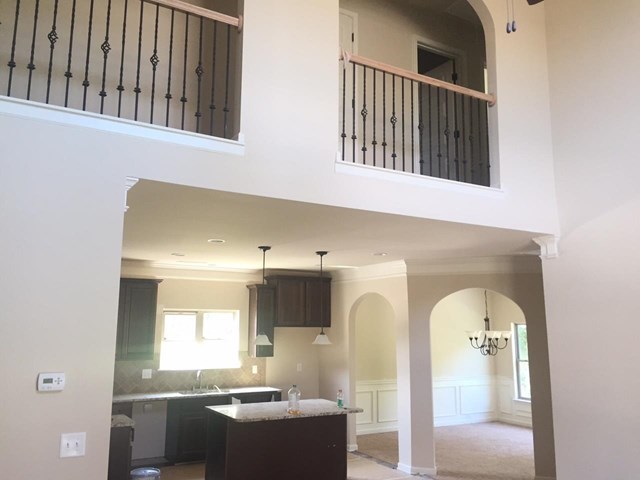 120 Silver Ridge Rd, Covington, GA 30016 photo 11