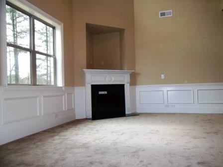 120 Silver Ridge Rd, Covington, GA 30016 photo 19