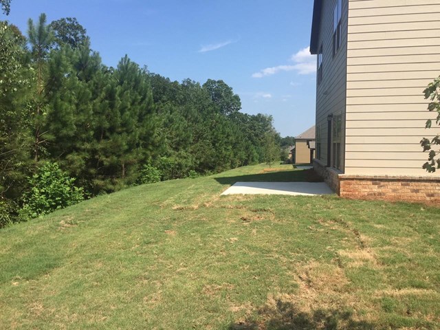 120 Silver Ridge Rd, Covington, GA 30016 photo 25