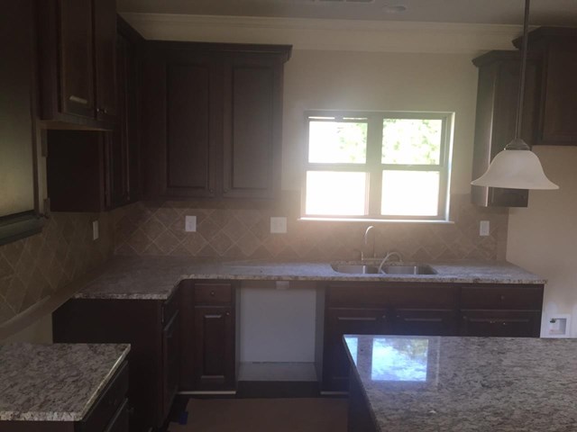 120 Silver Ridge Rd, Covington, GA 30016 photo 17