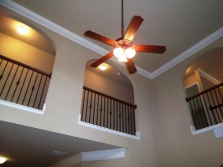 120 Silver Ridge Rd, Covington, GA 30016 photo 13