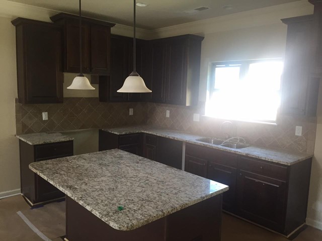 120 Silver Ridge Rd, Covington, GA 30016 photo 18