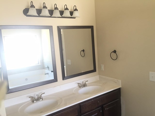 120 Silver Ridge Rd, Covington, GA 30016 photo 23