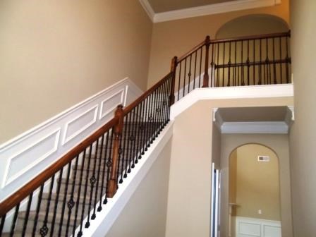 120 Silver Ridge Rd, Covington, GA 30016 photo 10