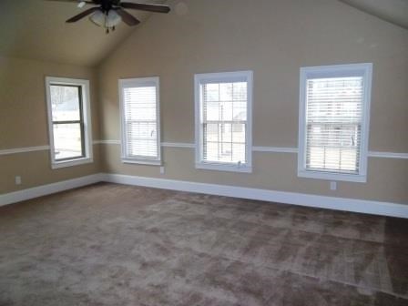 120 Silver Ridge Rd, Covington, GA 30016 photo 20