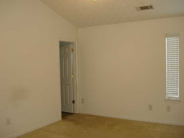 1509 Paramount Ln, Sugar Hill, GA 30518 photo 7