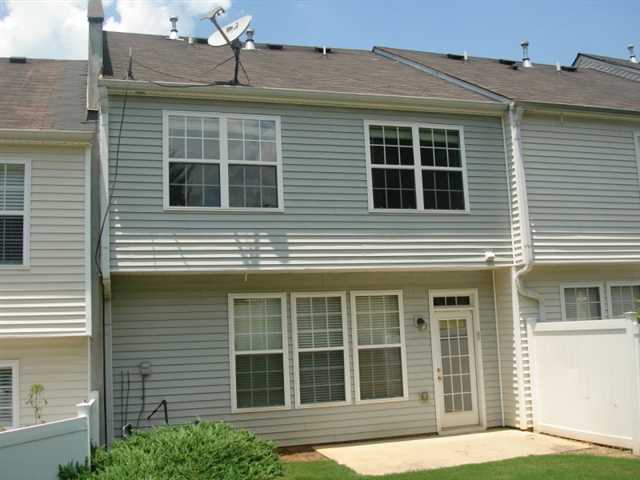 1509 Paramount Ln, Sugar Hill, GA 30518 photo 6