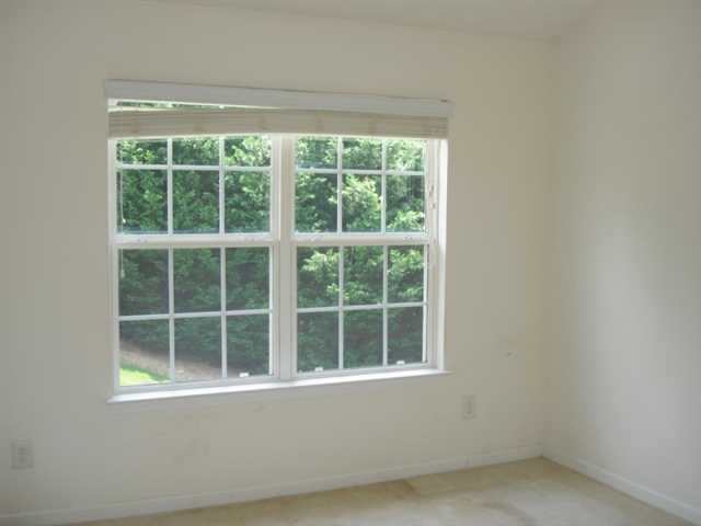 1509 Paramount Ln, Sugar Hill, GA 30518 photo 9