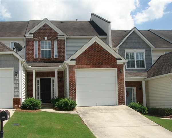 1509 Paramount Ln, Sugar Hill, GA 30518 photo 1
