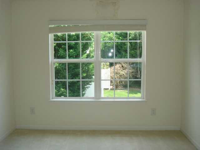 1509 Paramount Ln, Sugar Hill, GA 30518 photo 8