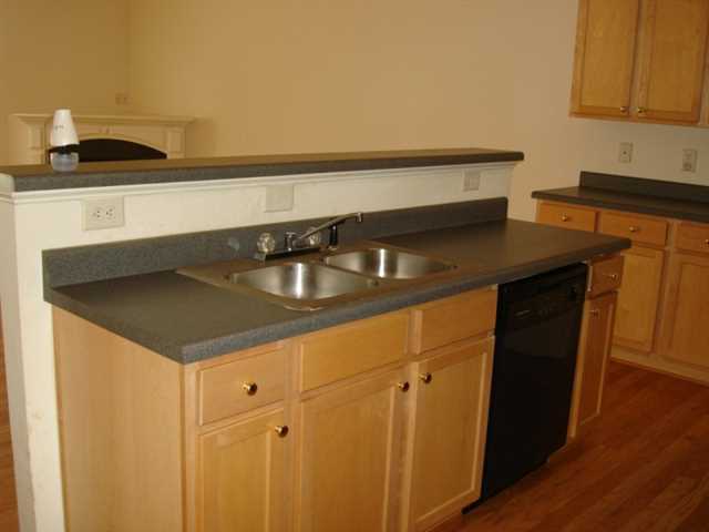 1509 Paramount Ln, Sugar Hill, GA 30518 photo 4