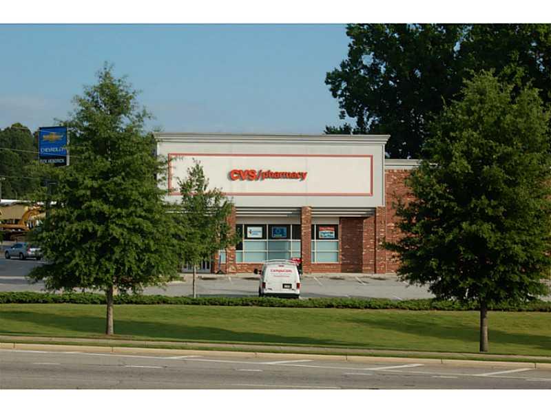 1955 Buford Hwy, Buford, GA 30518 photo 9
