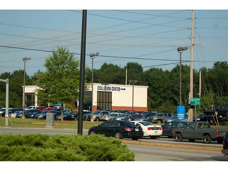 1955 Buford Hwy, Buford, GA 30518 photo 8