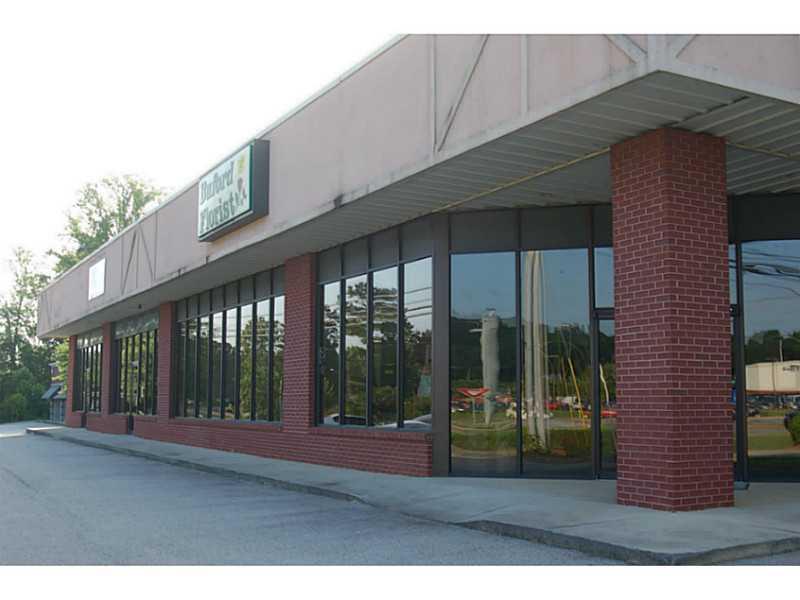 1955 Buford Hwy, Buford, GA 30518 photo 2