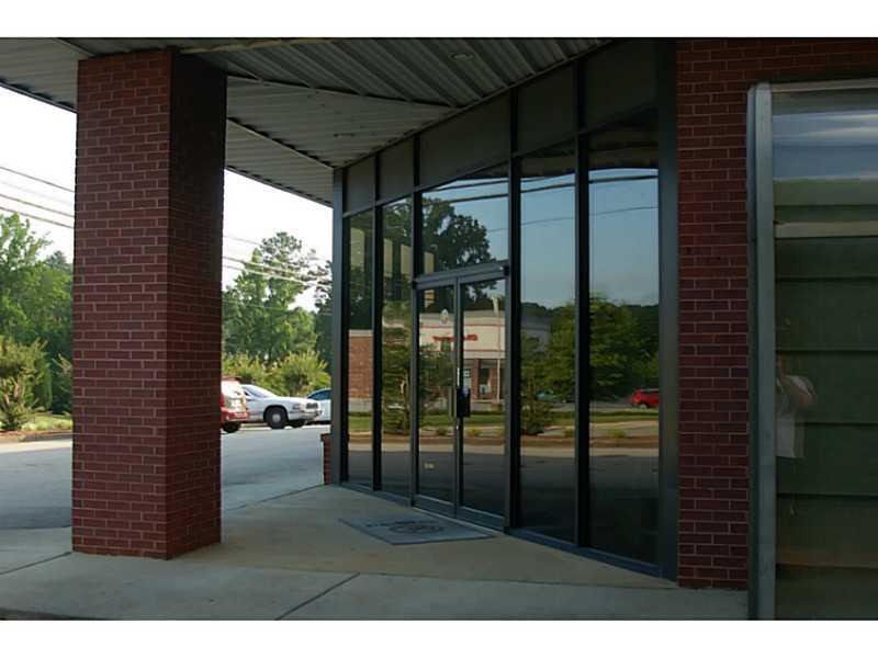1955 Buford Hwy, Buford, GA 30518 photo 3