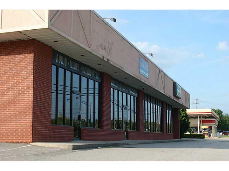 1955 Buford Hwy, Buford, GA 30518 photo 1