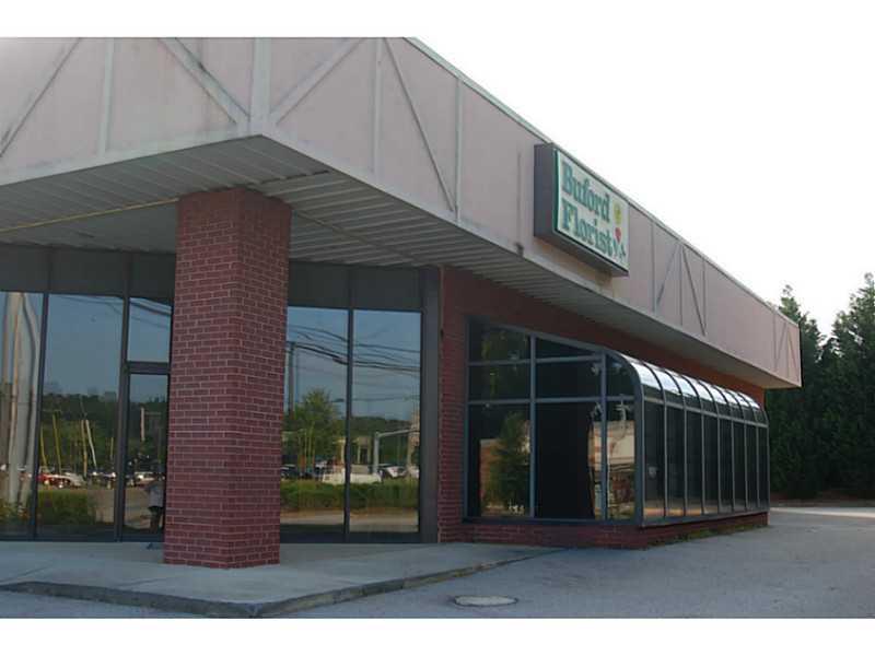 1955 Buford Hwy, Buford, GA 30518 photo 4