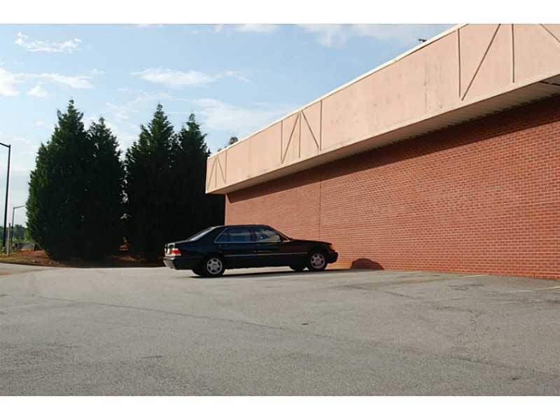 1955 Buford Hwy, Buford, GA 30518 photo 5