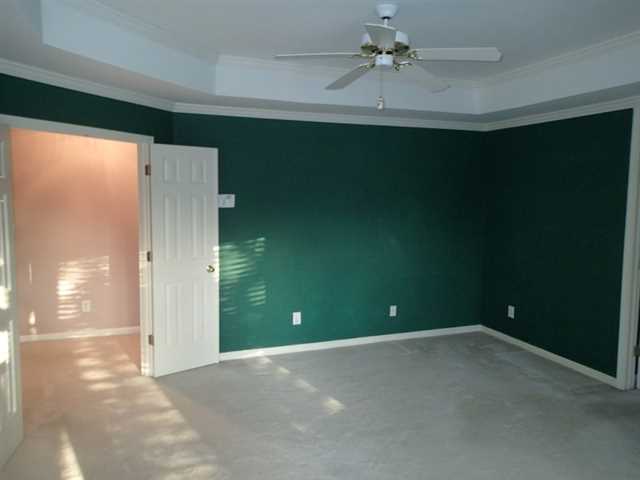 2430 Wild Iris Ln, Dacula, GA 30019 photo 12