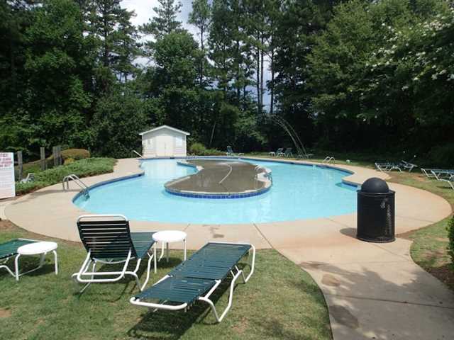 2430 Wild Iris Ln, Dacula, GA 30019 photo 21