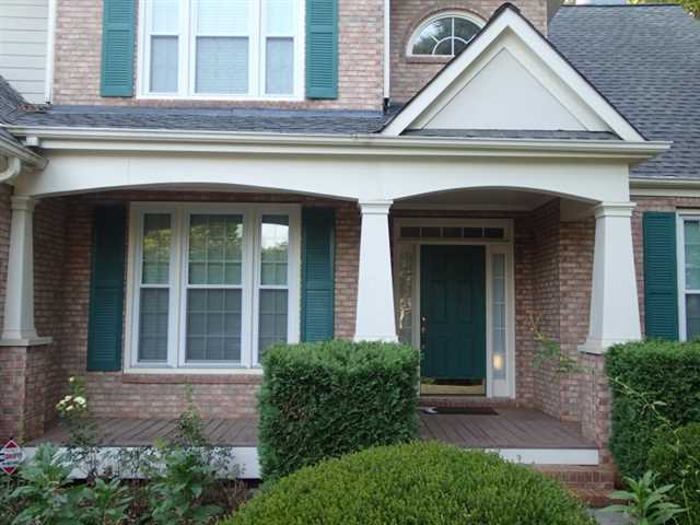 2430 Wild Iris Ln, Dacula, GA 30019 photo 2
