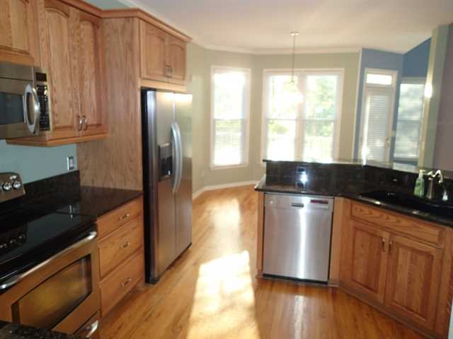 2430 Wild Iris Ln, Dacula, GA 30019 photo 4