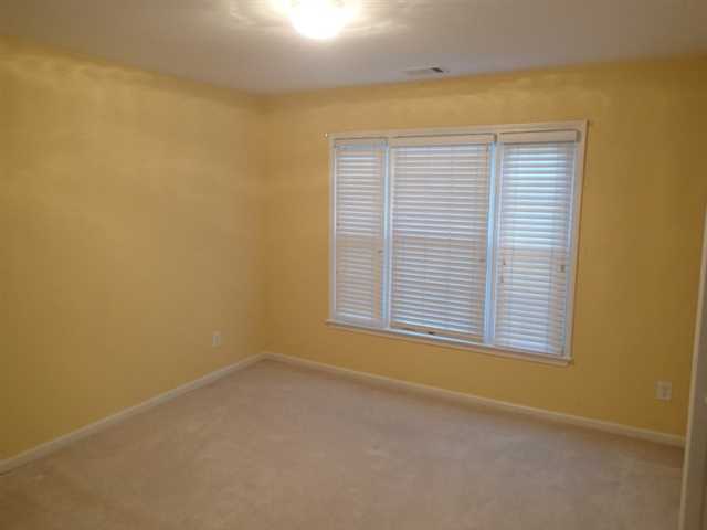 2430 Wild Iris Ln, Dacula, GA 30019 photo 15