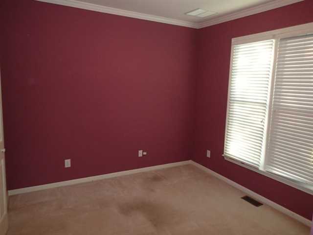 2430 Wild Iris Ln, Dacula, GA 30019 photo 17