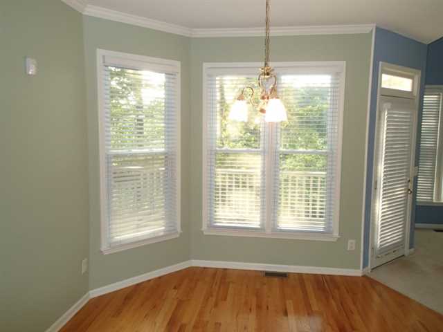 2430 Wild Iris Ln, Dacula, GA 30019 photo 5