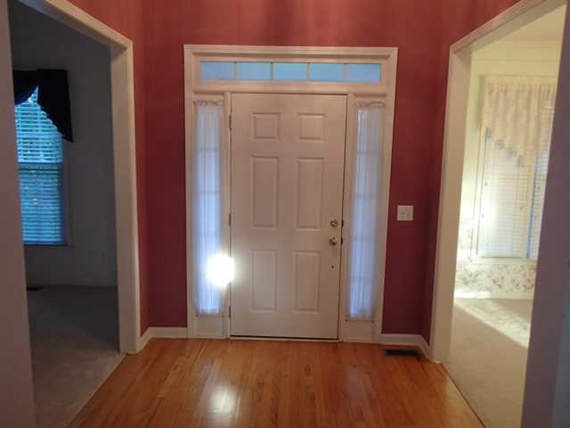 2430 Wild Iris Ln, Dacula, GA 30019 photo 8