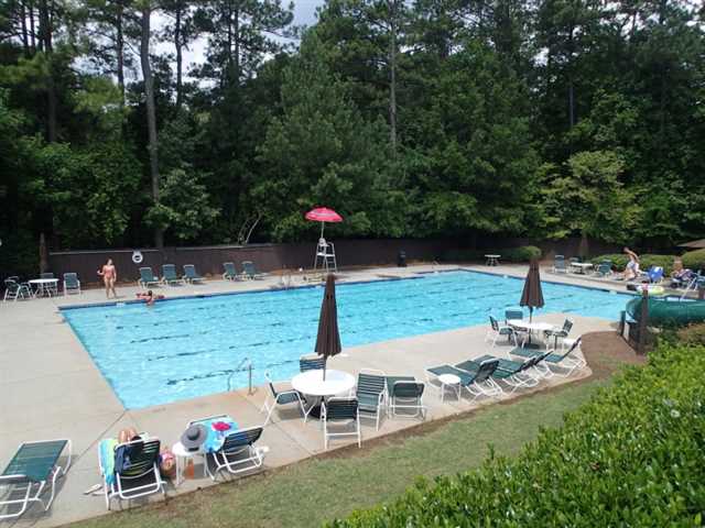 2430 Wild Iris Ln, Dacula, GA 30019 photo 22