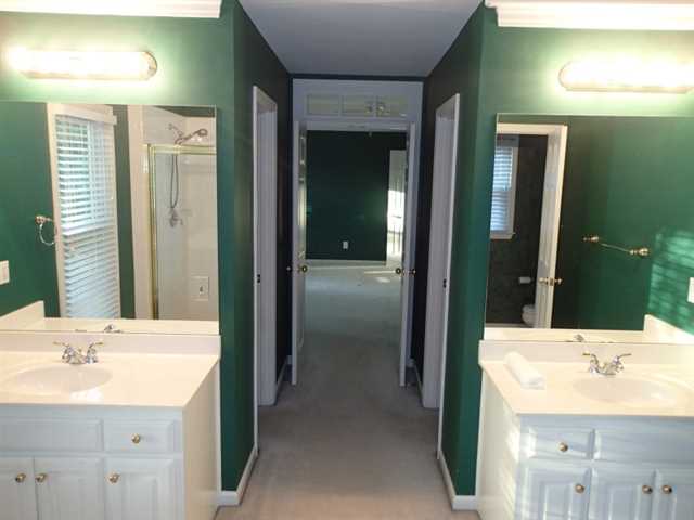 2430 Wild Iris Ln, Dacula, GA 30019 photo 14