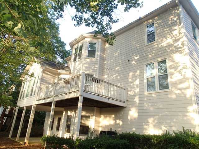 2430 Wild Iris Ln, Dacula, GA 30019 photo 20