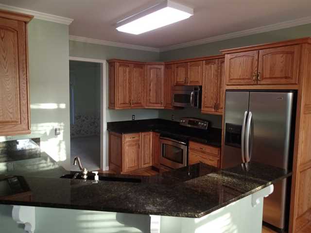 2430 Wild Iris Ln, Dacula, GA 30019 photo 3