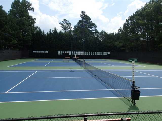 2430 Wild Iris Ln, Dacula, GA 30019 photo 24