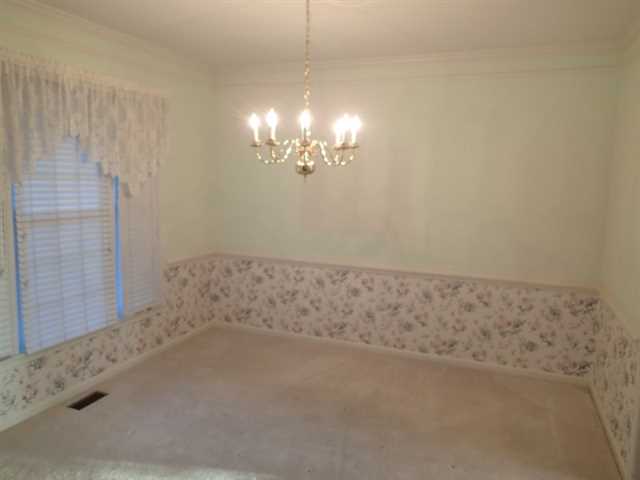 2430 Wild Iris Ln, Dacula, GA 30019 photo 9