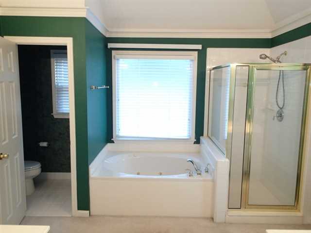 2430 Wild Iris Ln, Dacula, GA 30019 photo 13