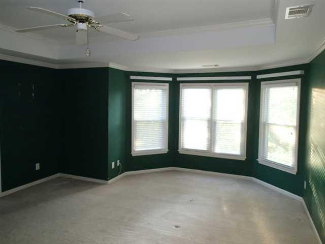 2430 Wild Iris Ln, Dacula, GA 30019 photo 11