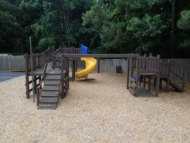 2430 Wild Iris Ln, Dacula, GA 30019 photo 25