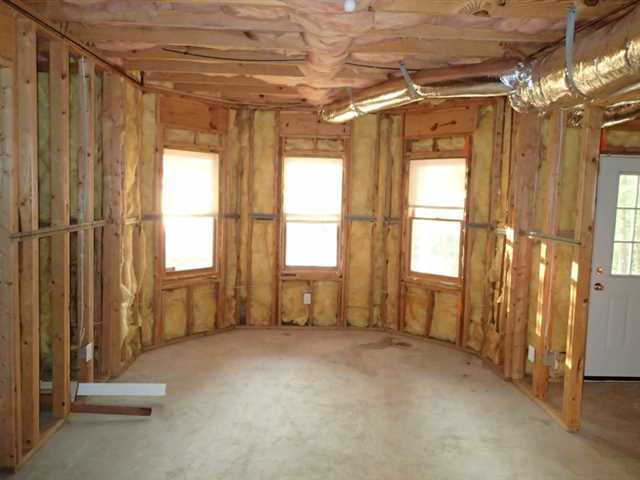 2430 Wild Iris Ln, Dacula, GA 30019 photo 19