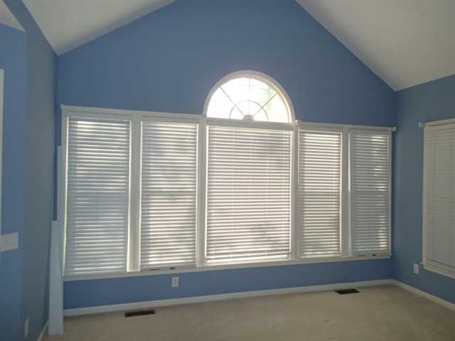 2430 Wild Iris Ln, Dacula, GA 30019 photo 7