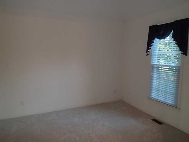 2430 Wild Iris Ln, Dacula, GA 30019 photo 10