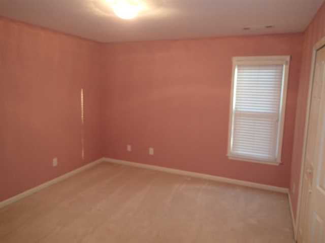 2430 Wild Iris Ln, Dacula, GA 30019 photo 16