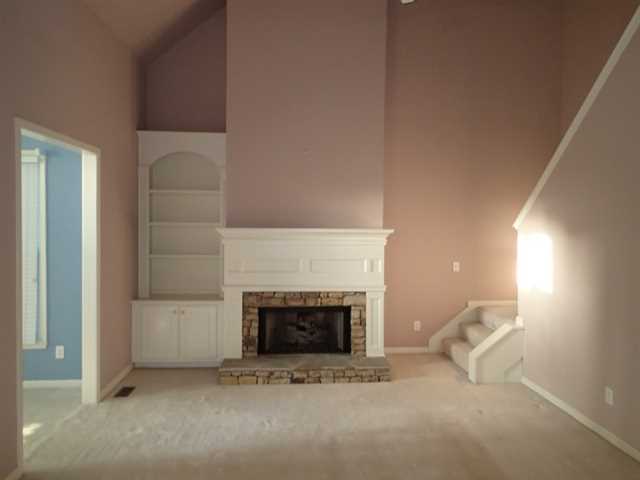 2430 Wild Iris Ln, Dacula, GA 30019 photo 6