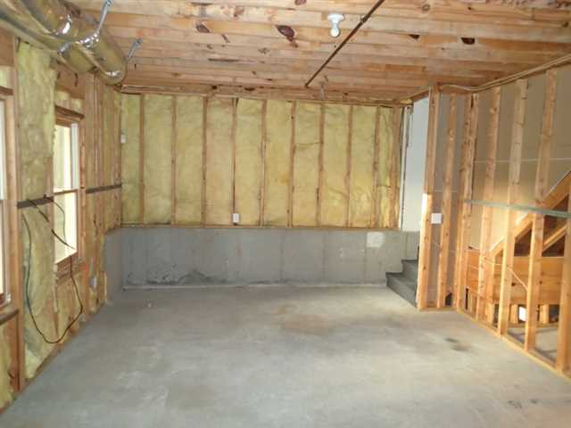 2430 Wild Iris Ln, Dacula, GA 30019 photo 18