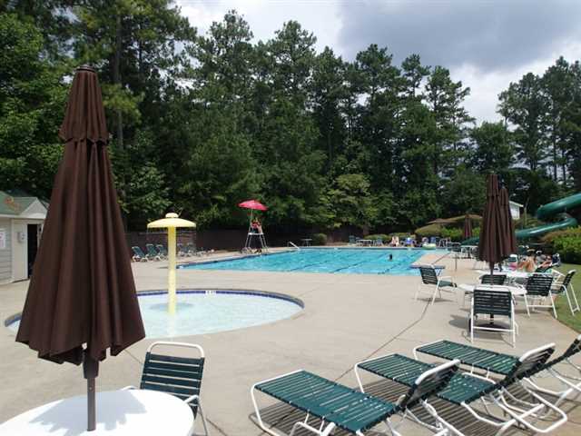 2430 Wild Iris Ln, Dacula, GA 30019 photo 23