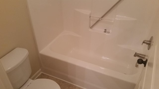 2847 Austin Common Dr, Dacula, GA 30019 photo 14